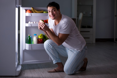 Similar image 18147593