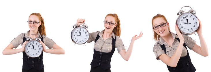 Similar image 18148866