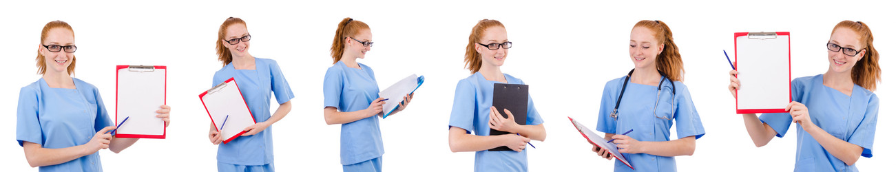 Similar image 18148926