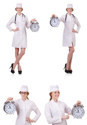 Similar image 18152444