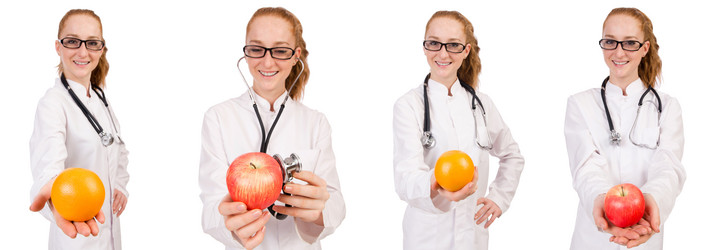 Similar image 18152560