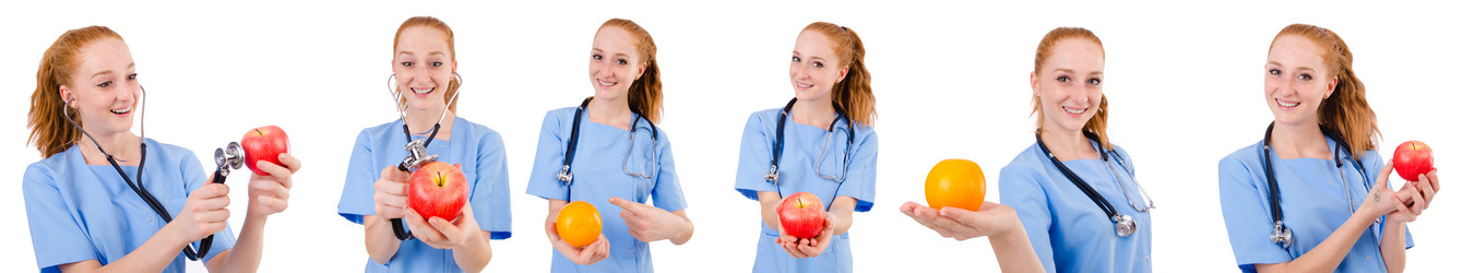 Similar image 18152600