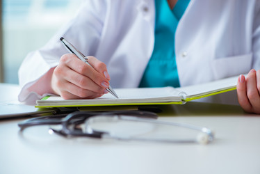 Similar image 18152638