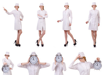 Similar image 18152677