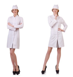 Similar image 18152707