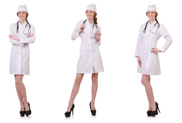 Similar image 18152745