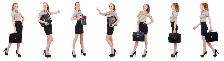 Similar image 18156939