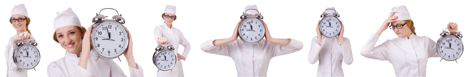 Similar image 18156985