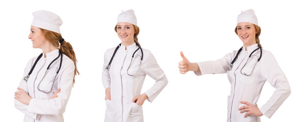 Similar image 18157124