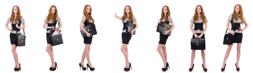 Similar image 18157210