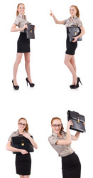 Similar image 18157291