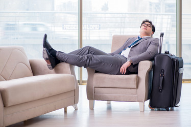 Similar image 18157328