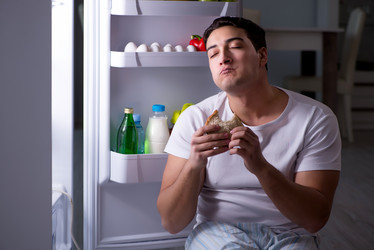 Similar image 18157370