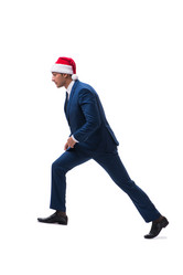 Similar image 18157440