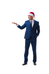 Similar image 18157476