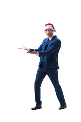 Similar image 18210780