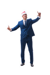 Similar image 18246305