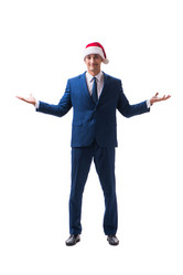 Similar image 18249257