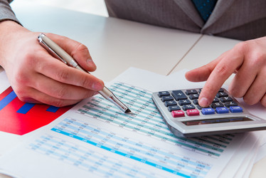 Similar image 18250615