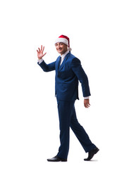 Similar image 18251401