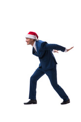 Similar image 18254736