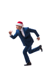 Similar image 18255426