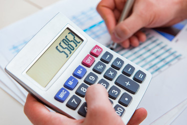 Similar image 18256875