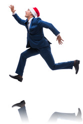 Similar image 18258270