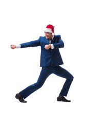 Similar image 18264162