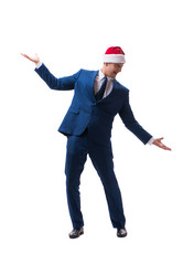 Similar image 18265723