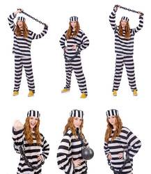 Similar image 18268584