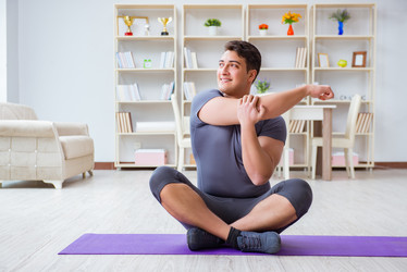 Similar image 18346111