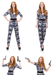 Similar image 18508183