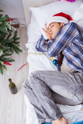 Similar image 18157247