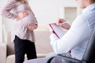 Similar image 18157292