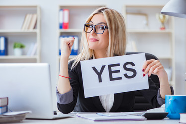 Similar image 18157329