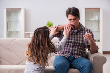 Similar image 18157410