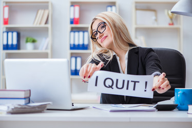 Similar image 18210800