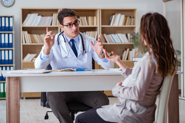 Similar image 18245596