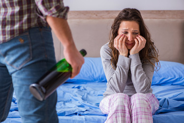 Similar image 18249282