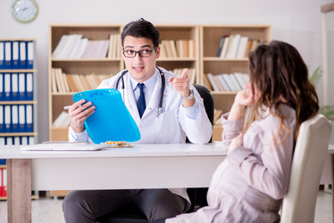 Similar image 18250631