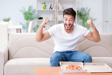 Similar image 18252103