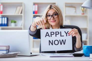 Similar image 18253401