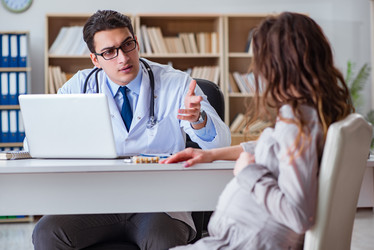 Similar image 18255440