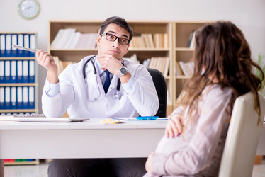 Similar image 18256930