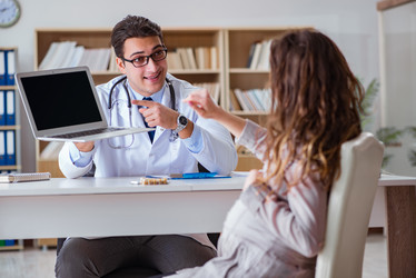 Similar image 18262299