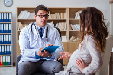 Similar image 18265758