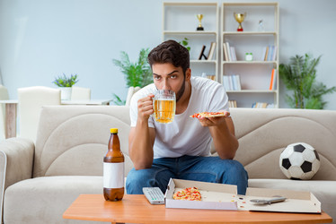 Similar image 18508184