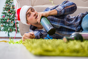 Similar image 18156991