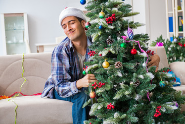 Similar image 18157058